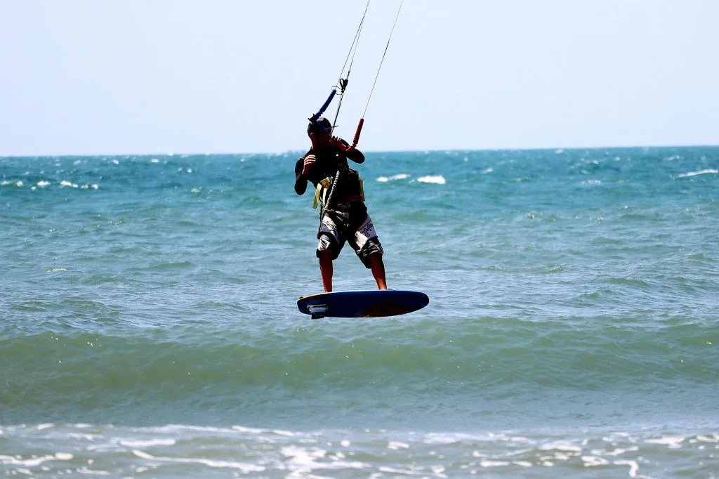 mui-ne-kitesurf