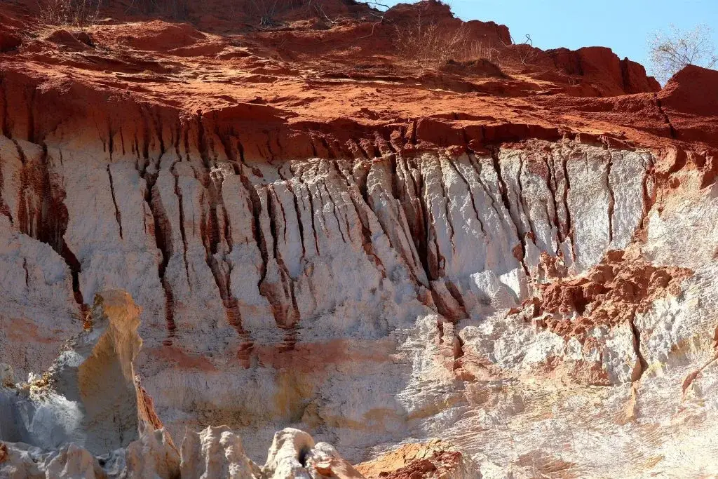mui-ne-sable-blanc-rouge
