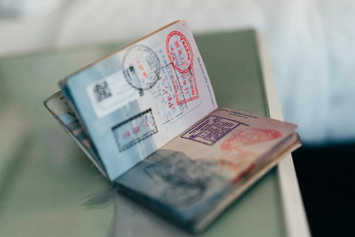 visa-vietnam
