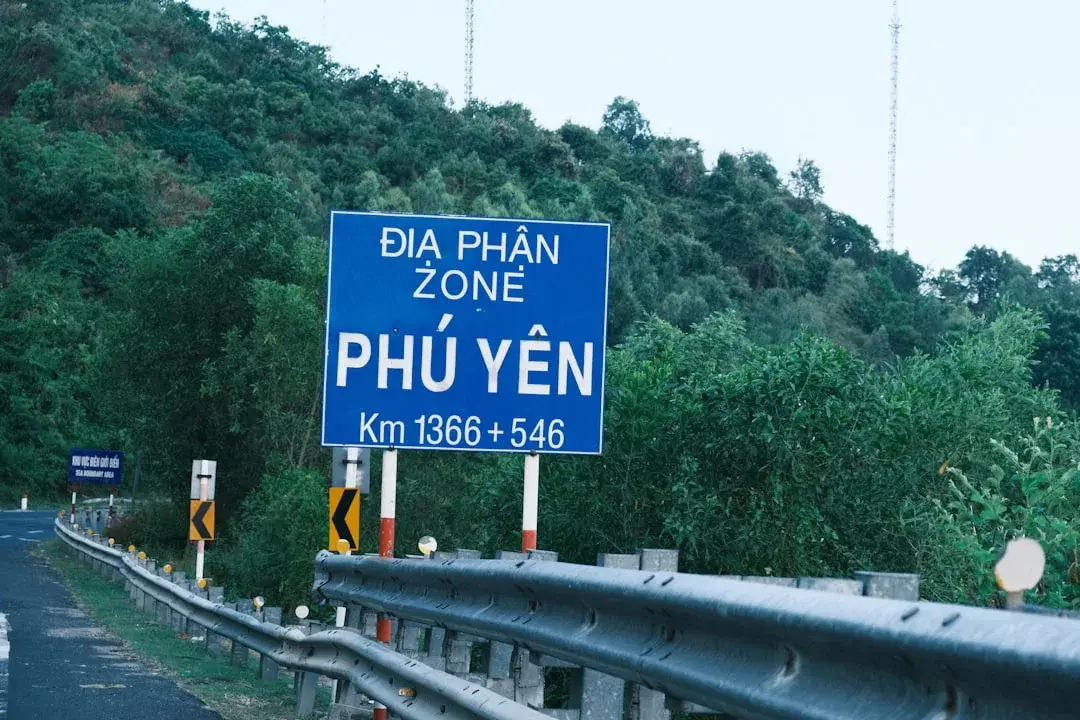 découvrez comment gérer le décalage horaire lors de votre voyage au vietnam avec nos conseils pratiques pour un séjour agréable et sans fatigue.