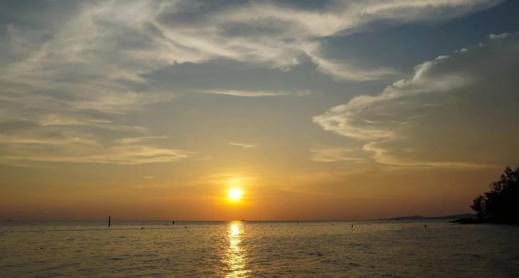 PhuQuoc-coucher-de-soleil