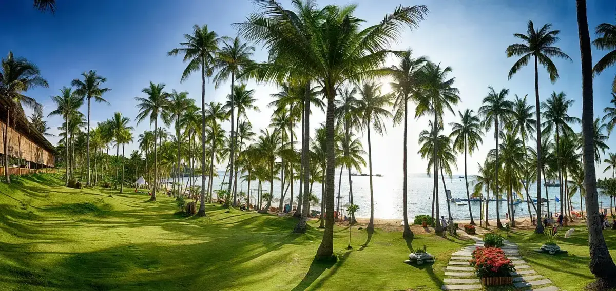 PhuQuoc