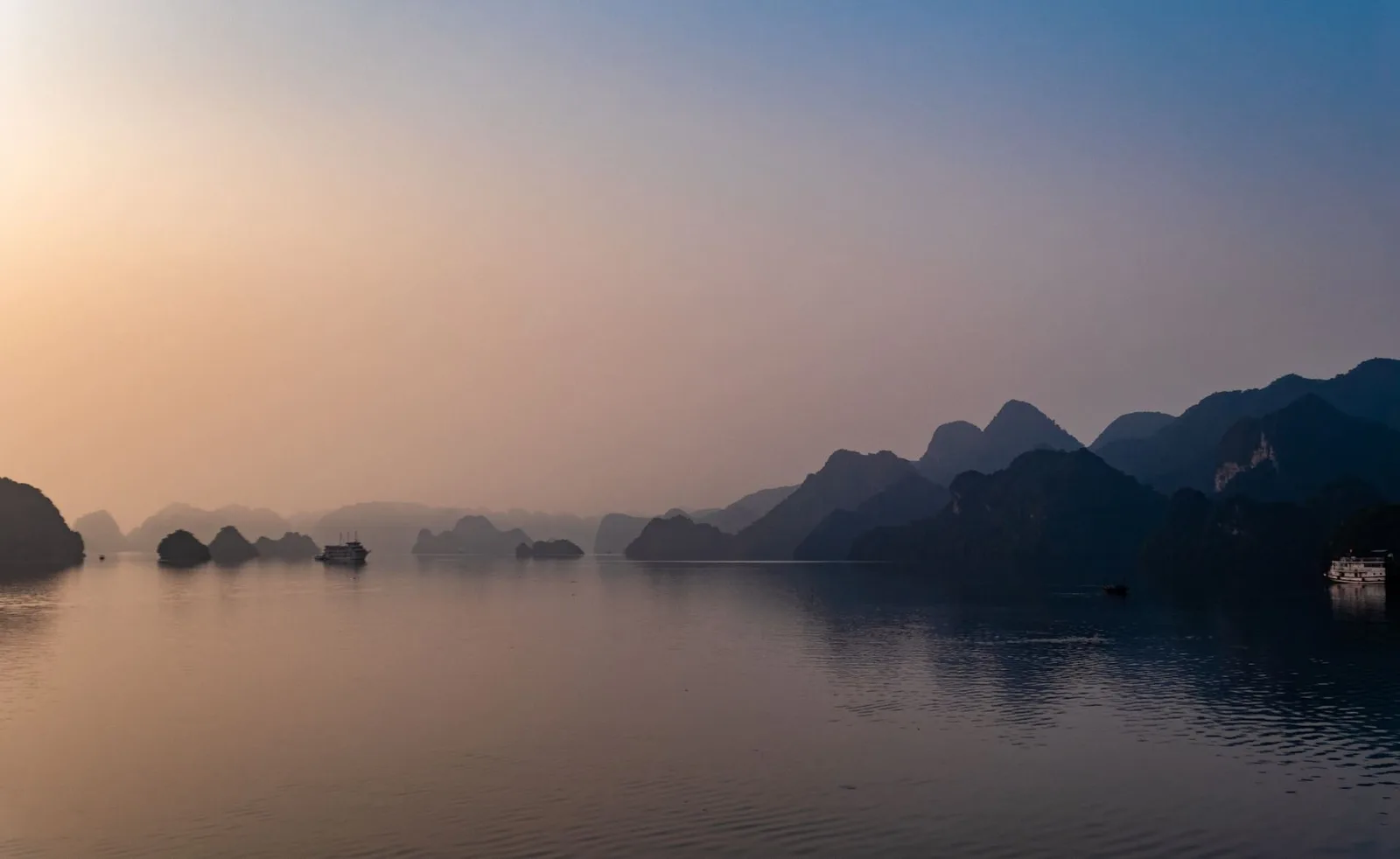 lewis-j-goetz-GlJDbNpRZzI-unsplash
