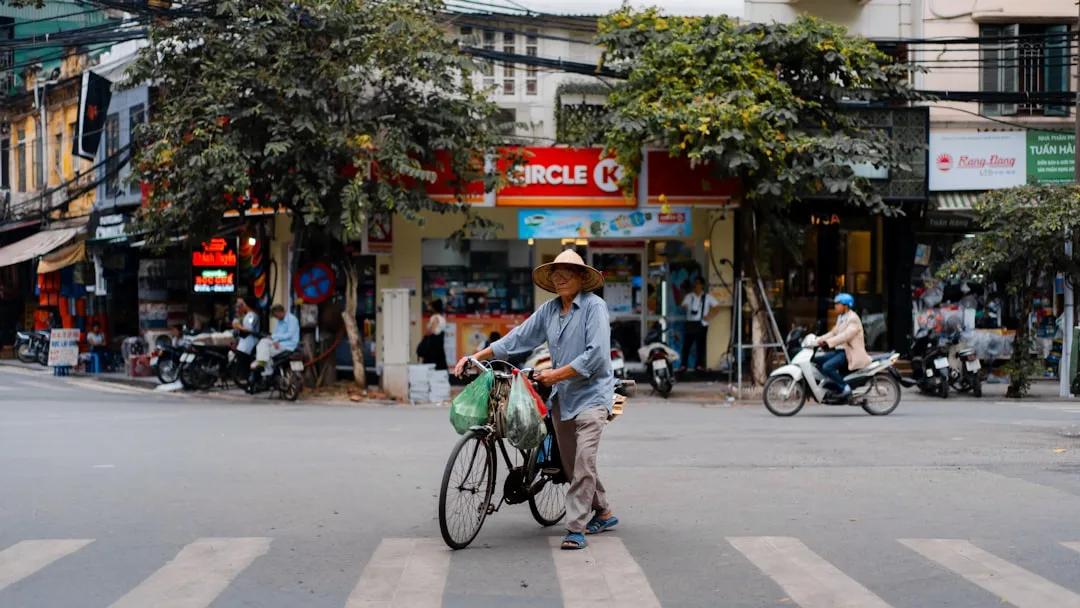 apprenez la langue vietnamienne facilement avec nos ressources complètes, cours interactifs et conseils pratiques pour tous les niveaux.