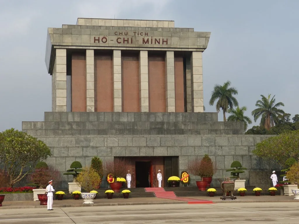 ho-chi-minh