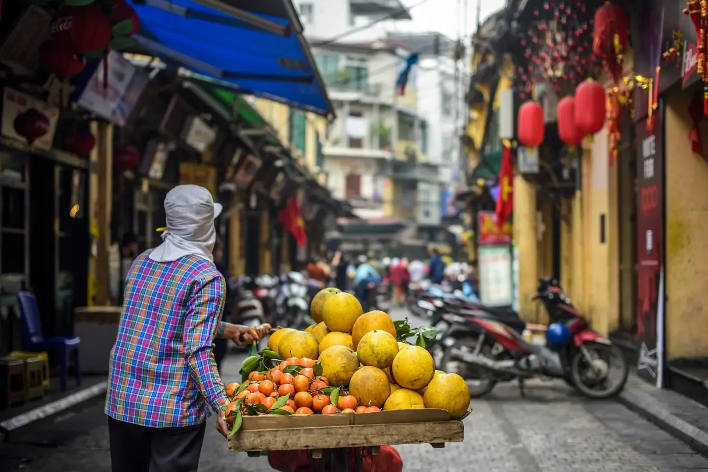 marche-hanoi