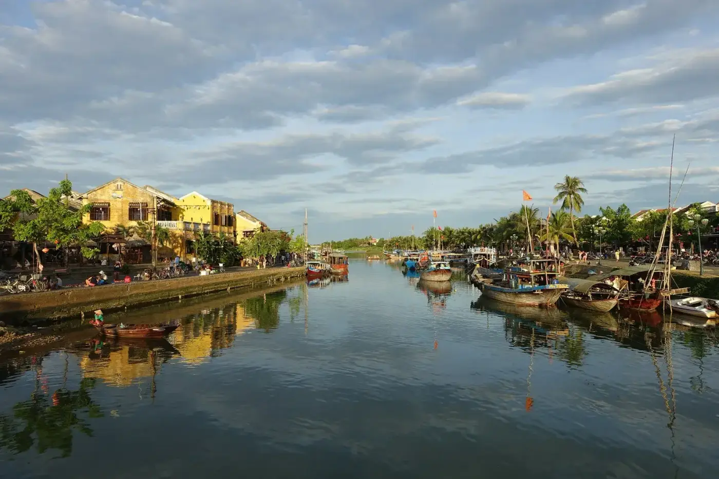 da-nang
