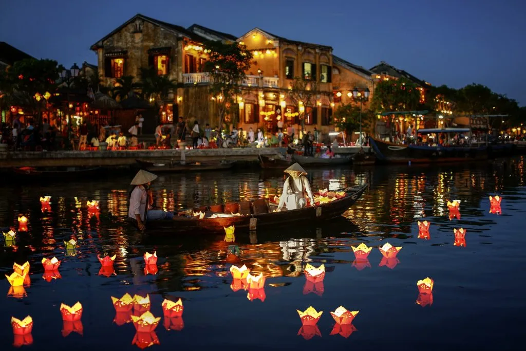 vielle-ville-hoi-an