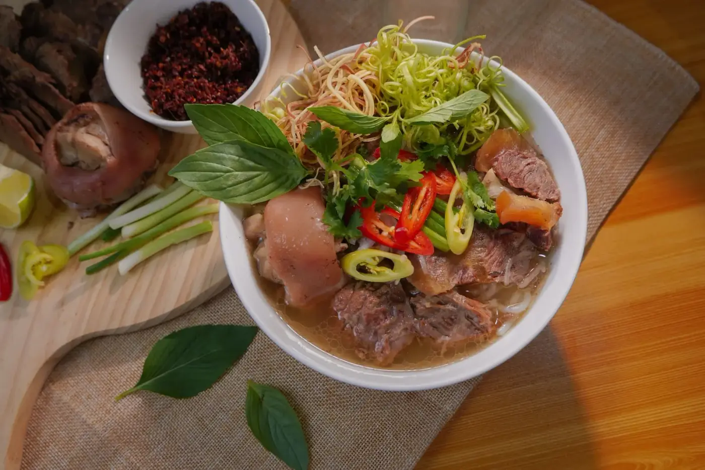 vy-huynh-rcHHKG01IPY-unsplash