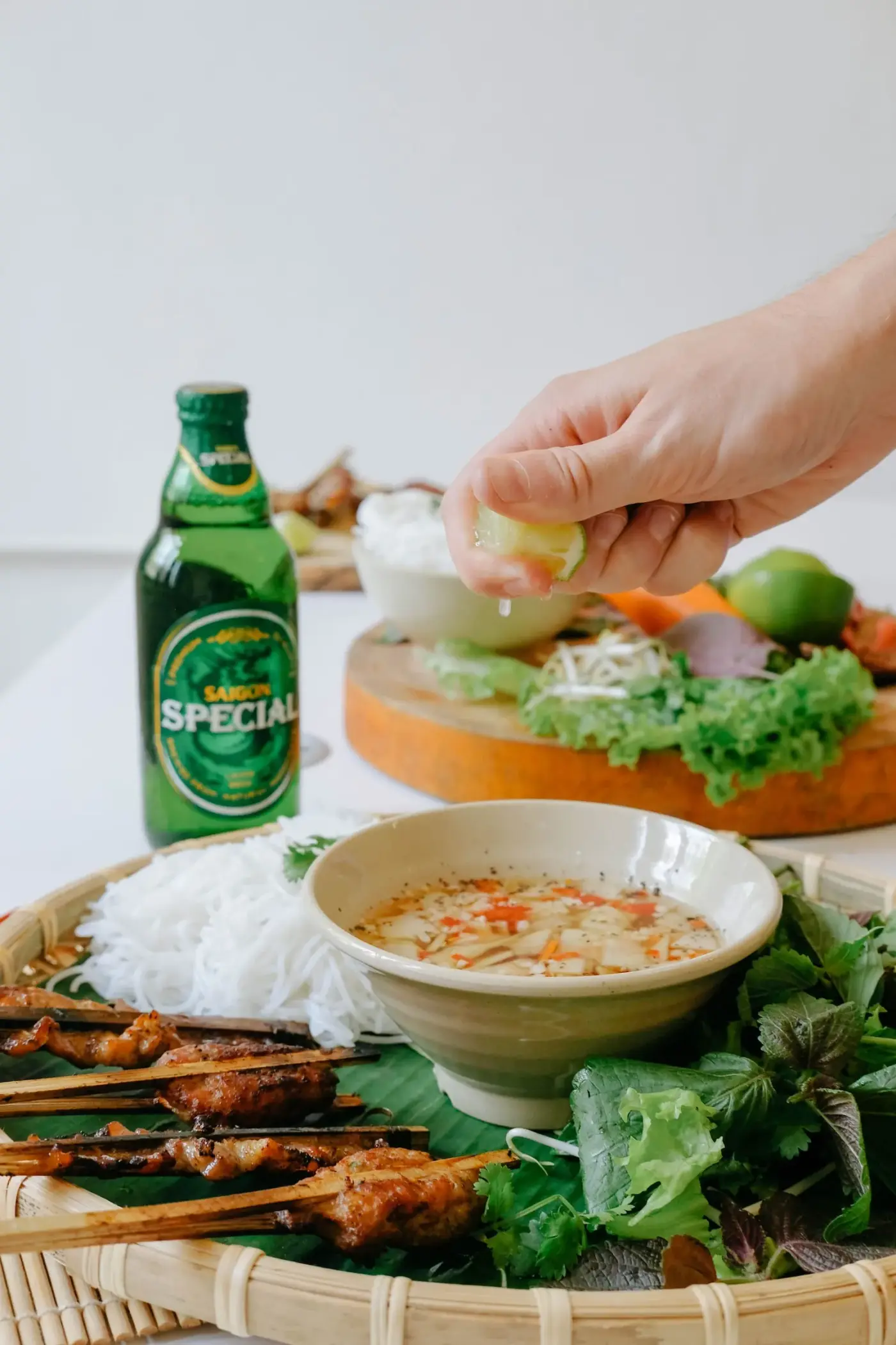 lucas-hoang-Yb2Sb9bdgPk-unsplash