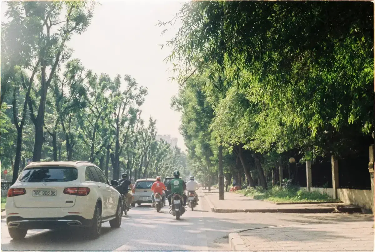 voiture-hanoi