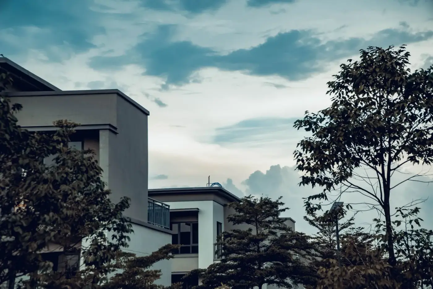 van-xuan-U9y2JQTGKSw-unsplash