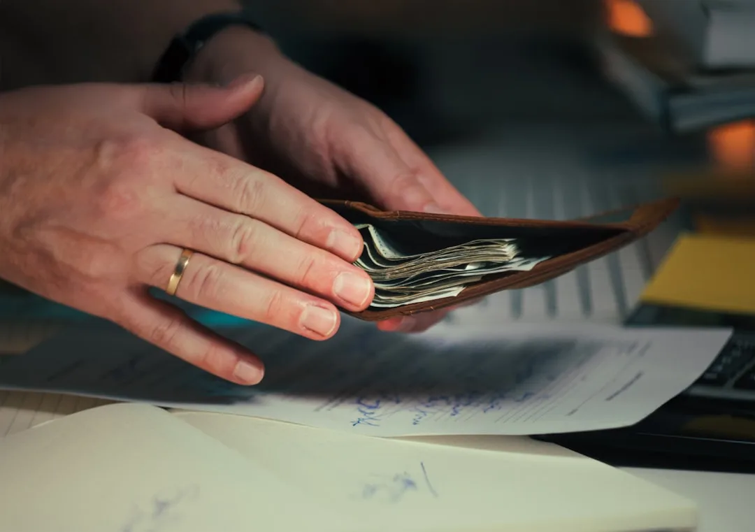 gestion de la monnaie : optimisez le contrôle et la conversion des devises pour votre entreprise avec des stratégies efficaces de gestion des devises.