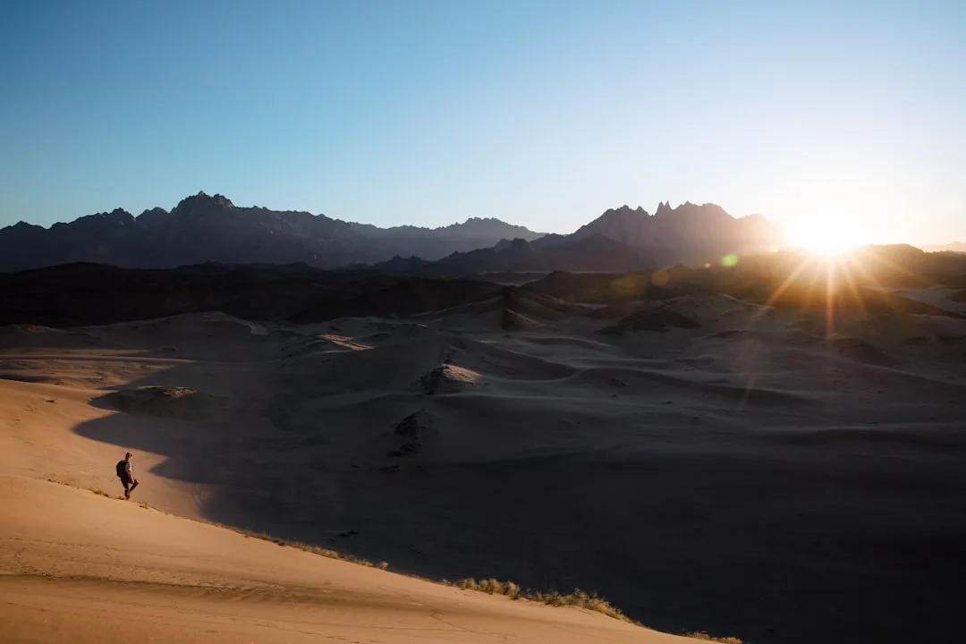 découvrez des conseils, destinations incontournables et astuces pour vos voyages. partez à l'aventure et vivez des expériences inoubliables autour du monde.