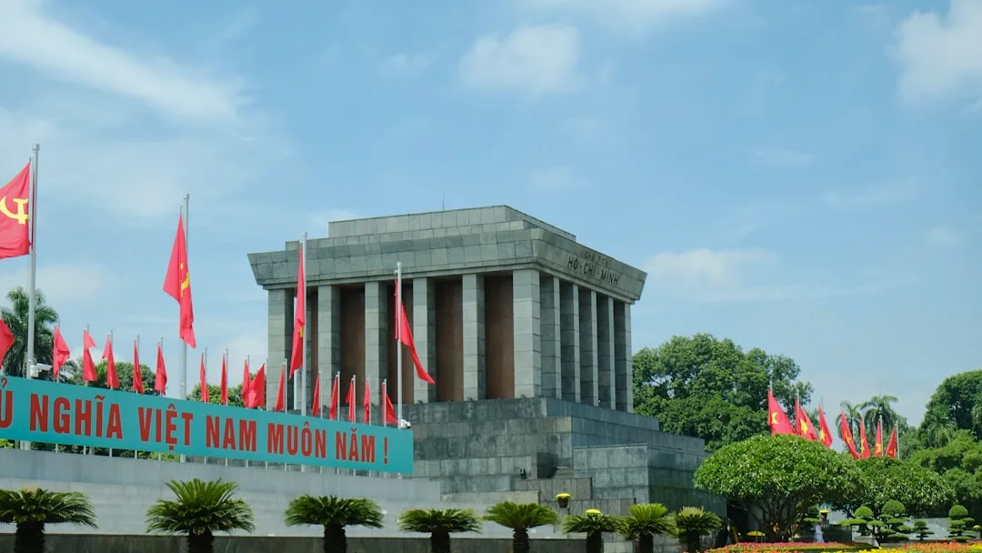 découvrez le pho vietnam, la soupe traditionnelle vietnamienne riche en saveurs, idéale pour un repas réconfortant et authentique.