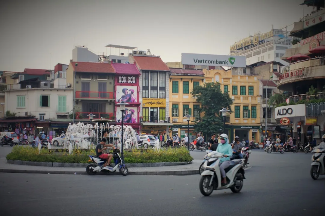 découvrez la meilleure période pour visiter le vietnam et profitez d'un climat idéal, de festivals authentiques et de paysages à couper le souffle tout au long de l'année.