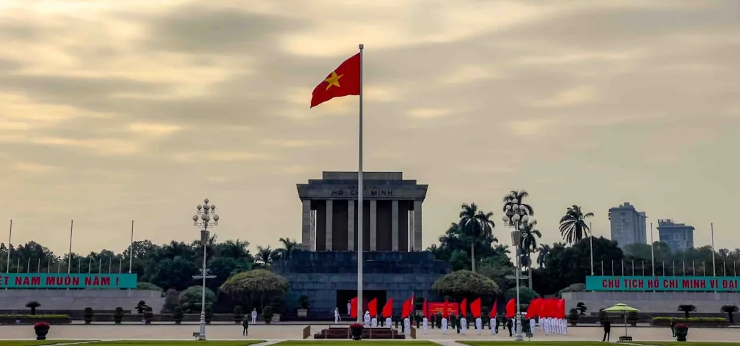 découvrez la meilleure période pour visiter le vietnam, avec des conseils sur le climat, les saisons idéales et les événements incontournables pour organiser votre voyage parfait.