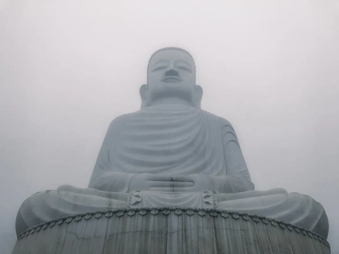 vietnamese religion