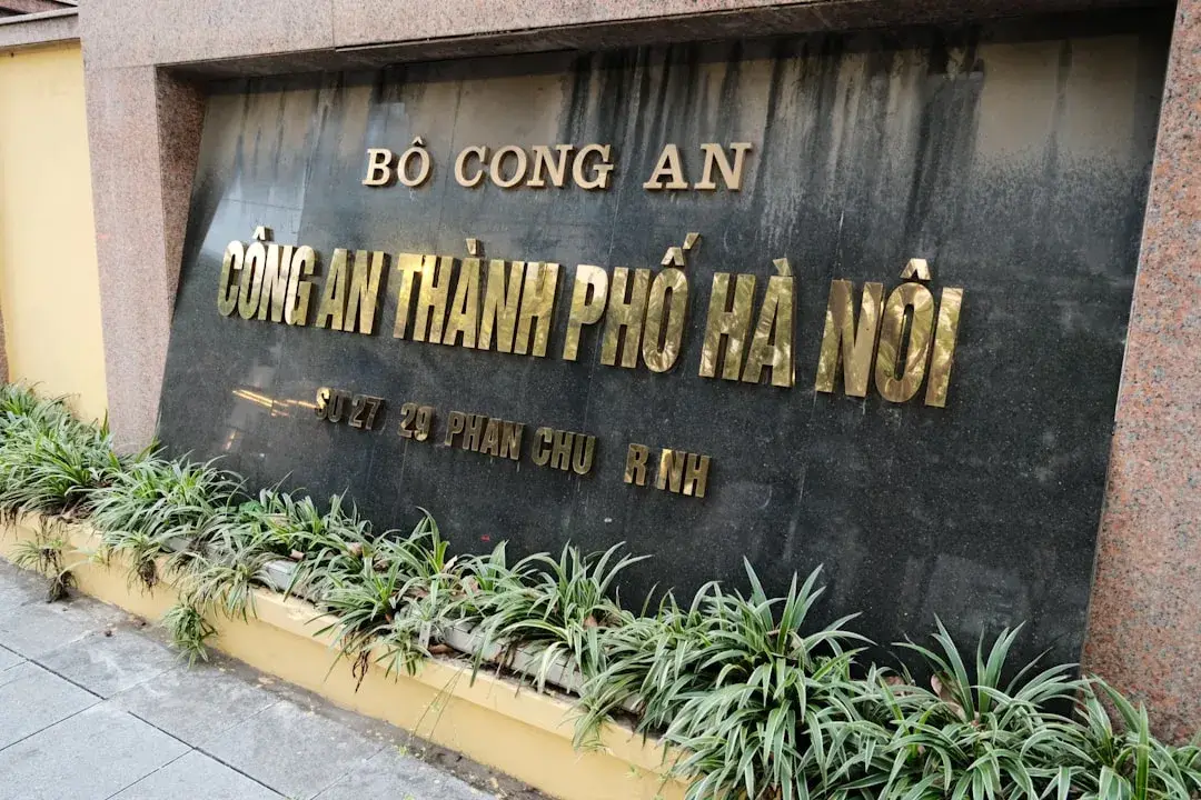 découvrez nos conseils pratiques pour vos vols vers le vietnam : astuces pour réserver, préparer votre voyage et profiter pleinement de votre expérience aérienne.